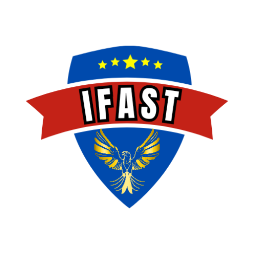 iFAST