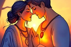 img_0754-1 img_0754-1