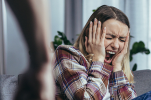 untitled design-1 untitled design-1