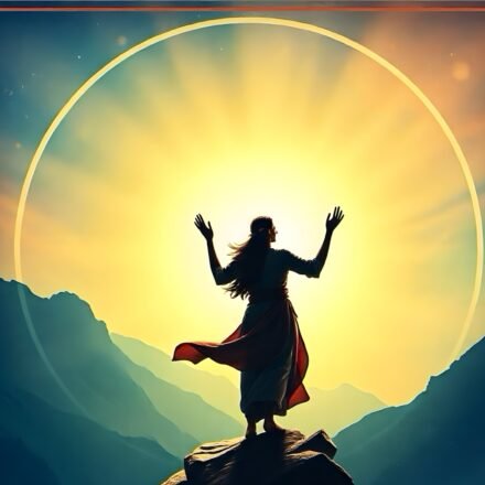 𝐄𝐦𝐛𝐫𝐚𝐜𝐢𝐧𝐠 𝐃𝐢𝐯𝐢𝐧𝐞 𝐓𝐢𝐦𝐢𝐧𝐠: 𝐔𝐧𝐯𝐞𝐢𝐥𝐢𝐧𝐠 𝐭𝐡𝐞 𝐇𝐢𝐝𝐝𝐞𝐧 𝐁𝐥𝐞𝐬𝐬𝐢𝐧𝐠𝐬 𝐨𝐧 𝐎𝐮𝐫 𝐒𝐩𝐢𝐫𝐢𝐭𝐮𝐚𝐥 𝐉𝐨𝐮𝐫𝐧𝐞𝐲