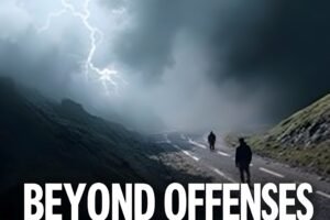 img_1613-1 img_1613-1